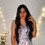 Najla - @najlaalinoori - Instagram