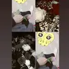 🇮🇶Najlaa🇮🇶 - @najla.ali0 - TikTok