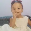 najlaaali26 - @najla.aali1 - TikTok