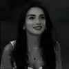 najlaali211 - @najlaali211 - TikTok