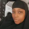 NajlaAli573 - @najlaali573 - TikTok
