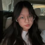 ㅤ - @najlaaliqa - Instagram