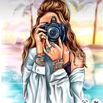 njeel_ab | نجلاء بنت علي 💍💕 - @najla_ali07 - Instagram