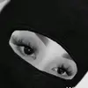 princess🫶💕 - @najlaali82 - TikTok