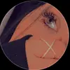 ✨👑صمتي حكاية👑✨ - @najlaalkatib - TikTok