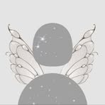 Nahla Alkhateeb - Facebook