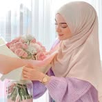 Nahla Alkhatib - Facebook