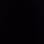 najla2 - @najla____________alkhatib - Instagram