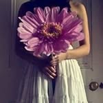 Najla Alkhatib - @joly248 - Instagram