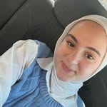najla alkhatib - @najla__alkhatib - Instagram