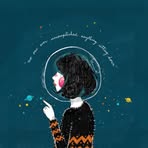 Najla Alkhatib - Facebook