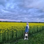 Najla Alkhatib - @najla_alkhateb - Instagram