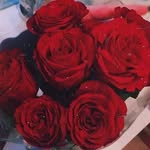 najla jameel alkhatib - @najlajameel - Instagram