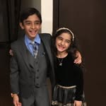 Najla - @najla.alkhatib - Instagram