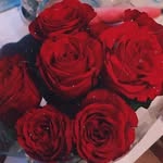 najla💙 - @najlaalkhatib - Instagram
