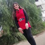 Najlaa Alkhatib - @najlaa.alkhatib - Instagram