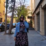 najlaa🦋 - @najlaa_al_khatib - Instagram