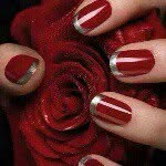 Najlaa - @najlaa_alkhatib - Instagram