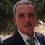 Najlaa Y Alkhateeb - Facebook
