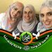 Nabila Arekat - Facebook