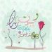 Nahla Arafat - Facebook