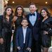 Najla Arekat - Facebook