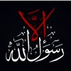 Najlaa Re - @najlaare - TikTok