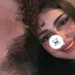 نجلاء ✨ - @najla.asmari - Instagram