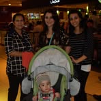 Najla Al-asmar - Facebook