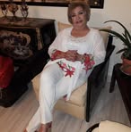 Najla Asmar - Facebook