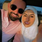 Najla Asmar - Facebook