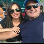 najla asmar - @najla.asmarr - Instagram