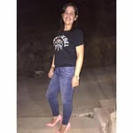 Najla Asmar - @najla_asmarr - Instagram