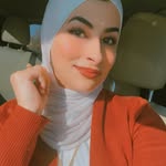 Najla Asmar - @najla.asmar - Instagram