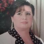 Najla Asmar - Facebook