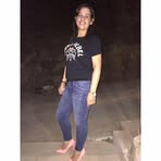 Najla Asmar - Facebook