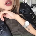 иαЈŀä - @najla_asmari - Instagram
