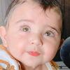 Najla Bashir831 - @najlabashir831 - TikTok