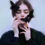 Najla Bashir - Facebook