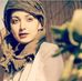 NajLa Bashir - Facebook