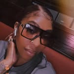Najla Bashir - @myunconquerablesoul78 - Instagram