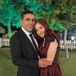 Najla Bashir - @najla_bashir - Instagram