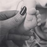 Najla Bashir Al Arabe - @najlatrap - Instagram