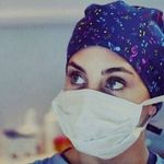 Najla Bashir Baraka - @naglaa.bashir - Instagram
