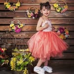 najlabashiri - @na.jla787 - Instagram