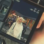 نجلى رجمان 🇵🇸 - @najladeeba - Instagram