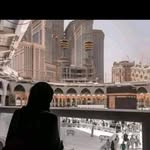 نجلاء ديب - @najla.deeb11 - Instagram