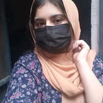 Ameera Najla Deeb - @ameeranajladeeb - Instagram