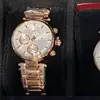 KingAlex - @najlaadeeb3 - TikTok