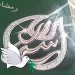 @najla_deeb - Instagram